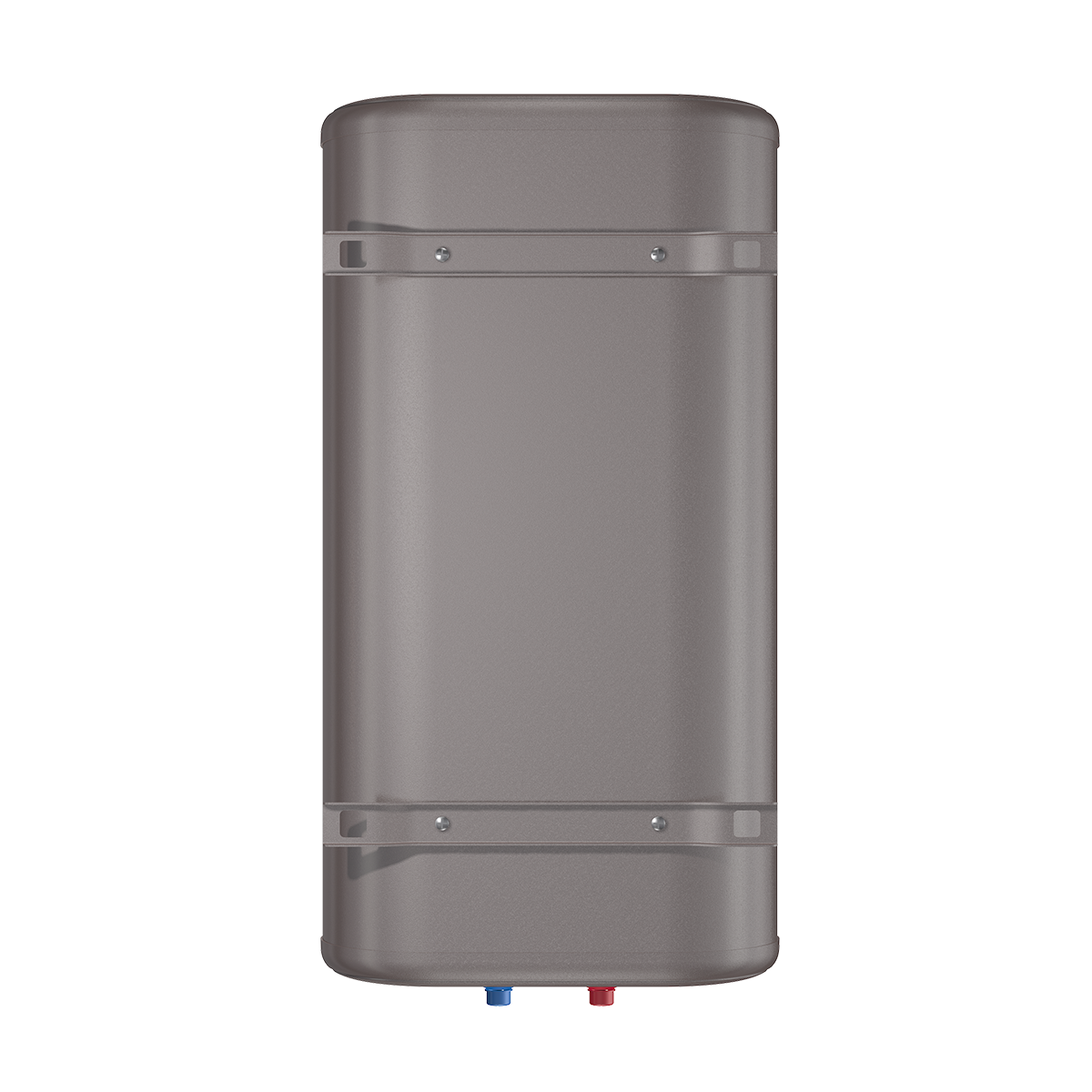 Накопительный электрический водонагреватель Thermex Dogma 50 V