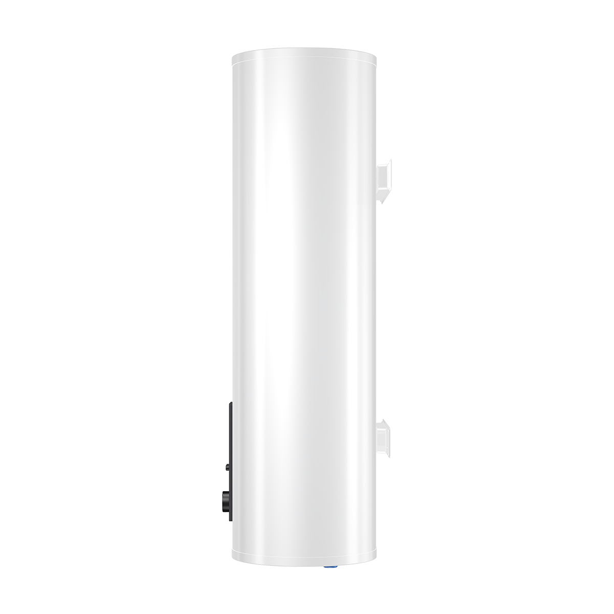 Накопительный электрический водонагреватель Thermex Ksanto 50 V