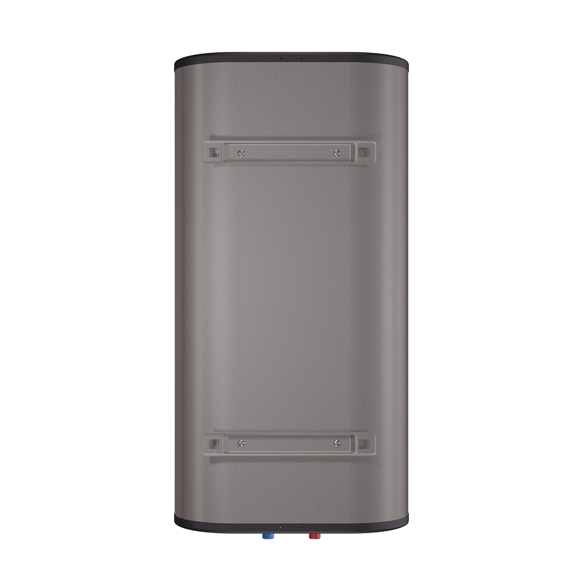 Накопительный электрический водонагреватель Thermex Liga 80 V (pro)