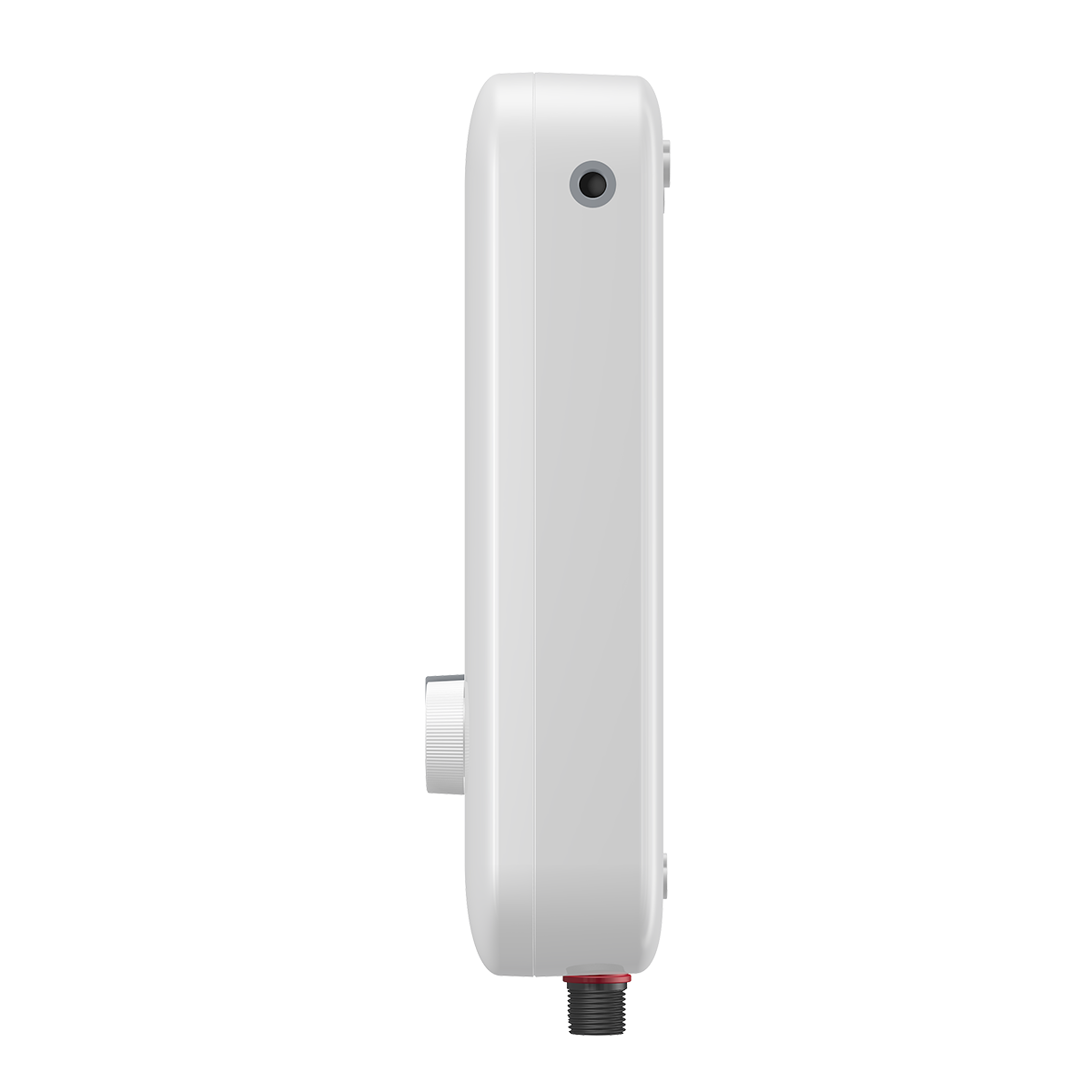 Электроводонагреватель проточный THERMEX Vox 4500