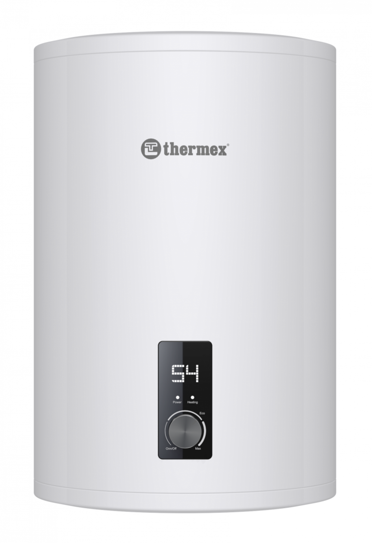 Накопительный электрический водонагреватель Thermex Solo 30V