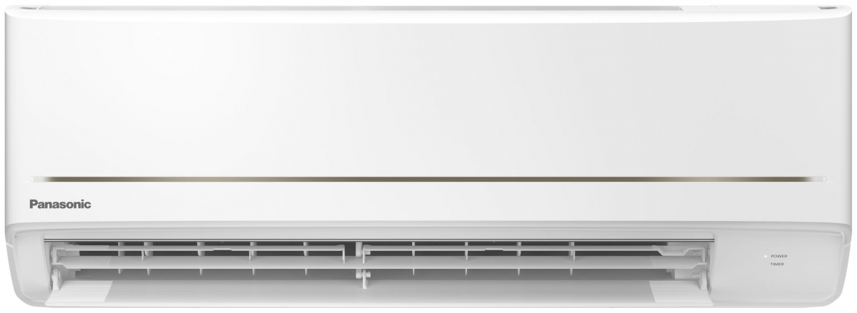 Настенный кондиционер Panasonic CS-PZ25WKD BASIC INVERTER