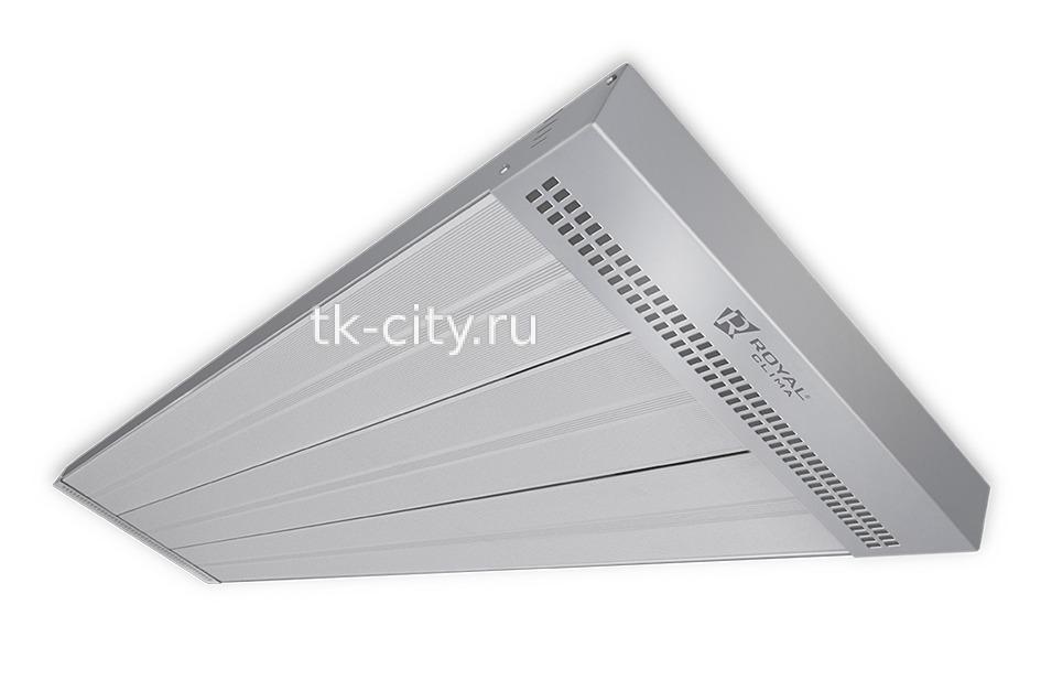 Инфракрасный обогреватель Royal Clima RIH-R2000S