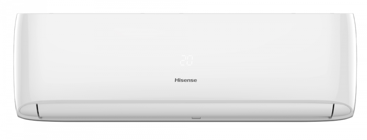 Настенная сплит-система Hisense AS-18UW4RMSCA01