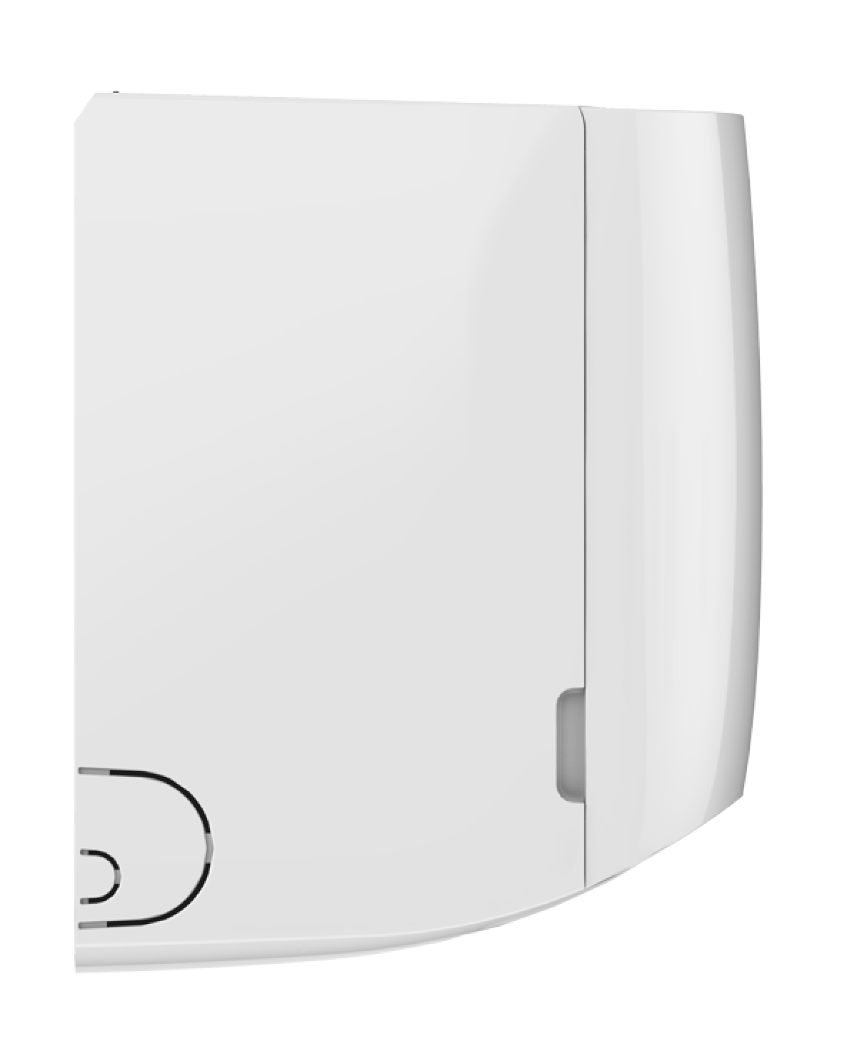 Настенная сплит-система Hisense AS-18UW4RMSCA01