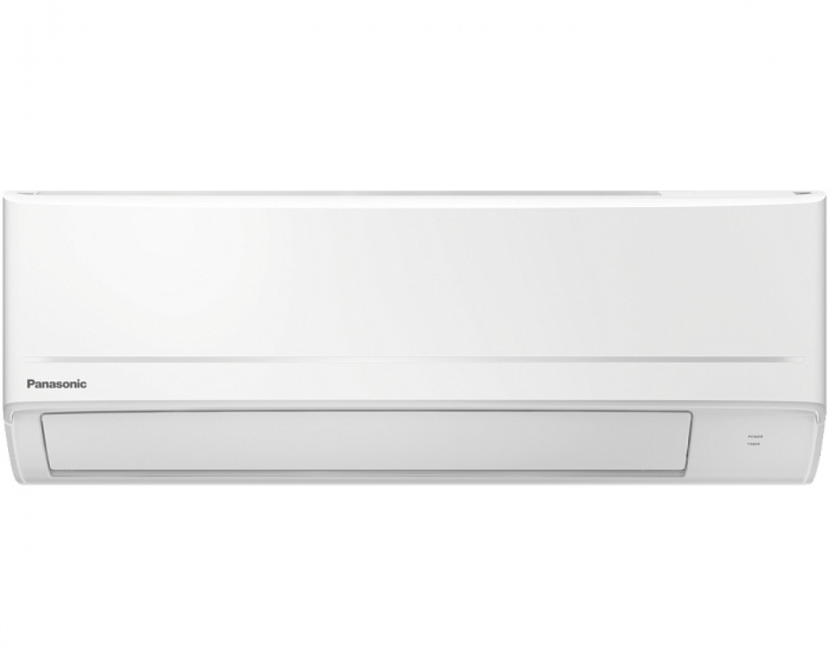 Сплит-система Panasonic CS/CU-BZ25CKE