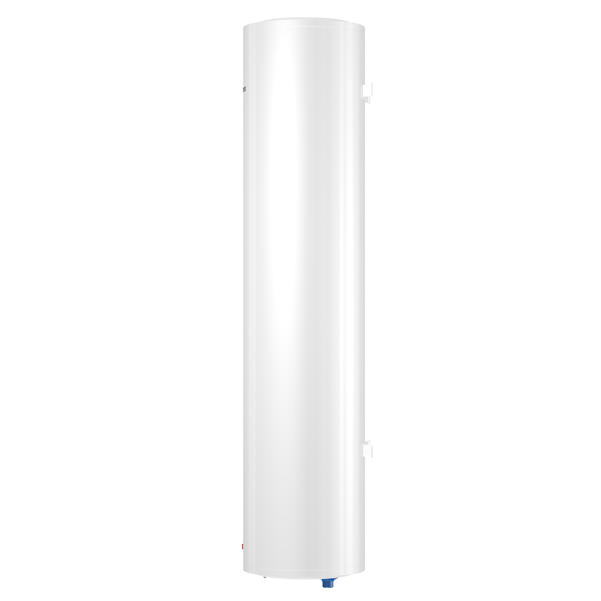 Накопительный электрический водонагреватель Thermex Stella 50 V