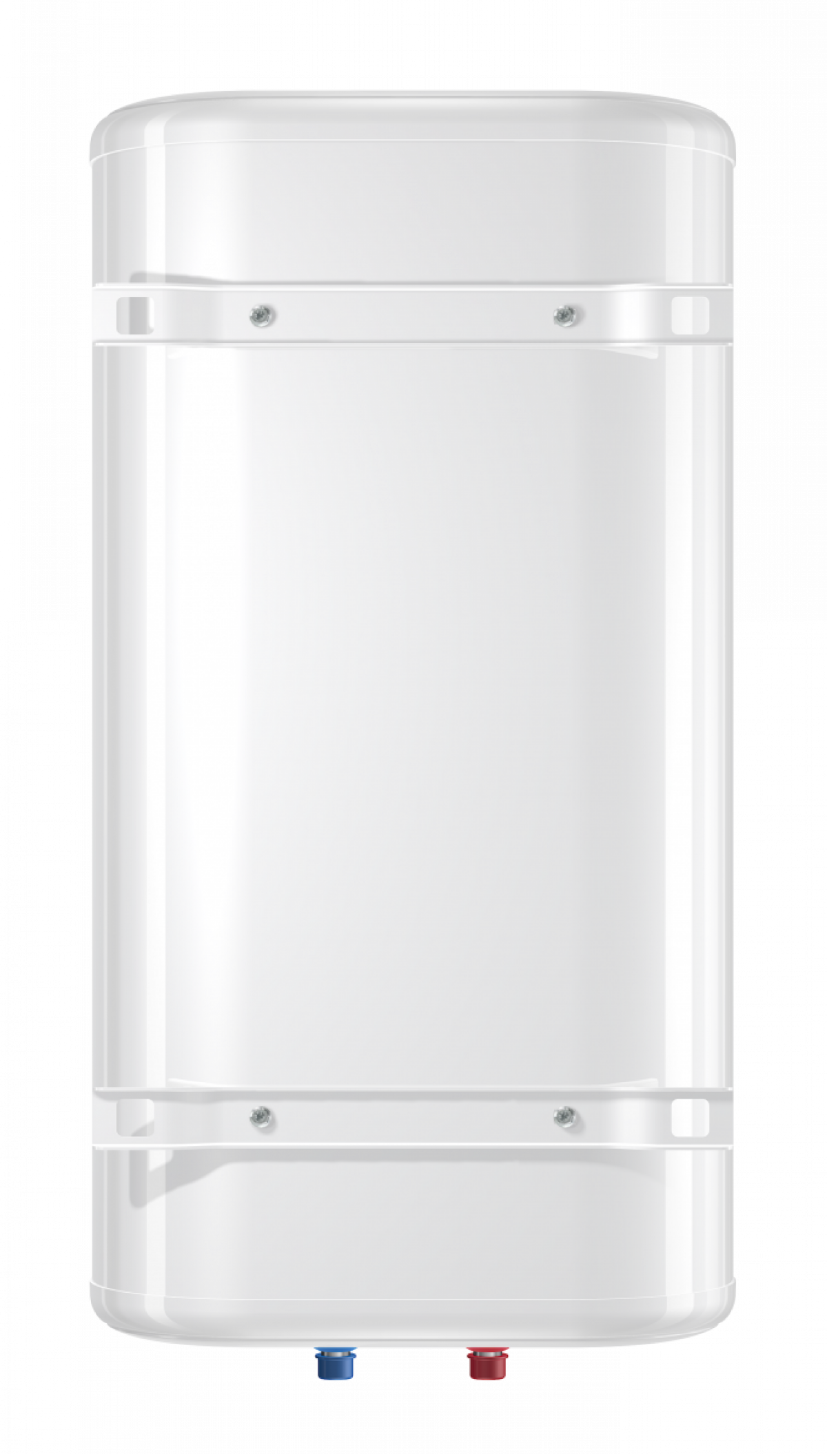 Накопительный электрический водонагреватель Thermex Ceramik 50 V