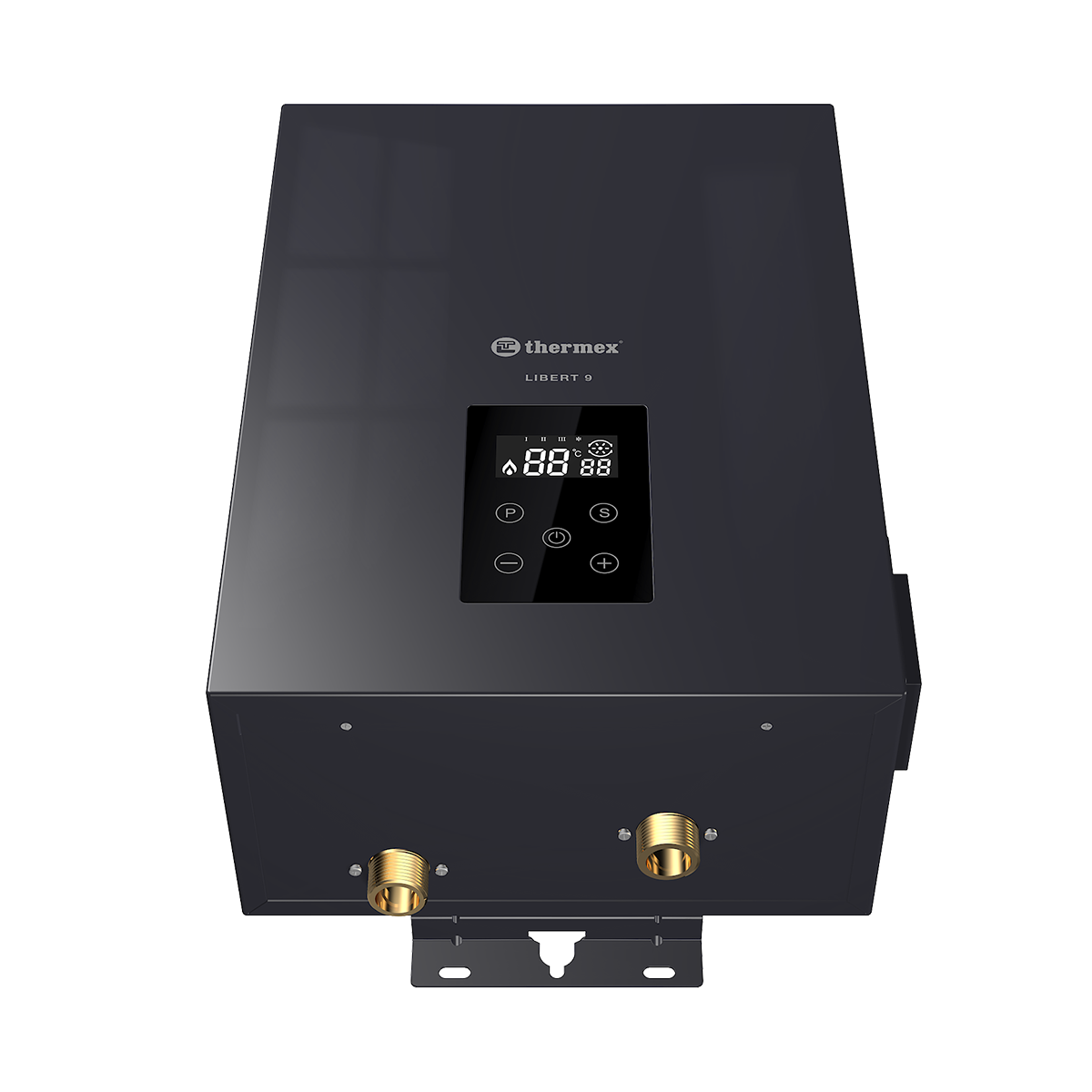 Электрический настенный котел THERMEX Libert 9