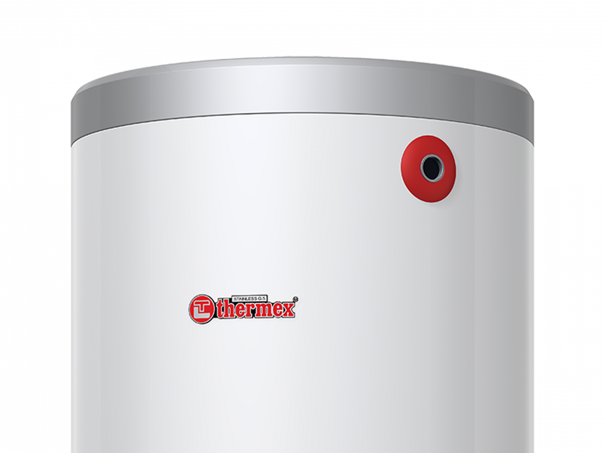 Накопительный электрический водонагреватель Thermex Praktik Floor IRP 280 F