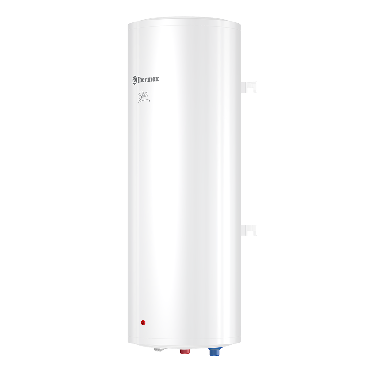 Накопительный электрический водонагреватель Thermex Stella 30 V