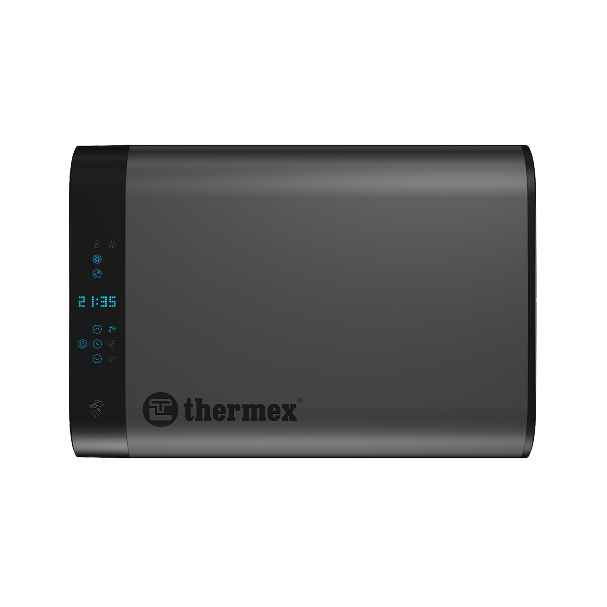 Накопительный электрический водонагреватель Thermex Bono 50 Wi-Fi