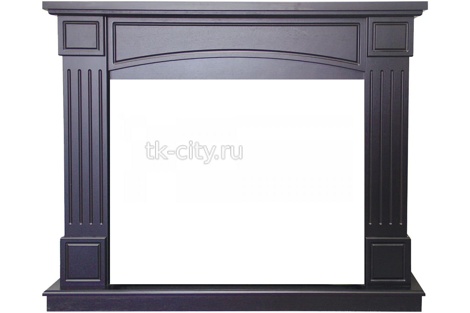 Каминокомплект Dimplex Boston - Венге с очагом Symphony 26 DF2608-INT