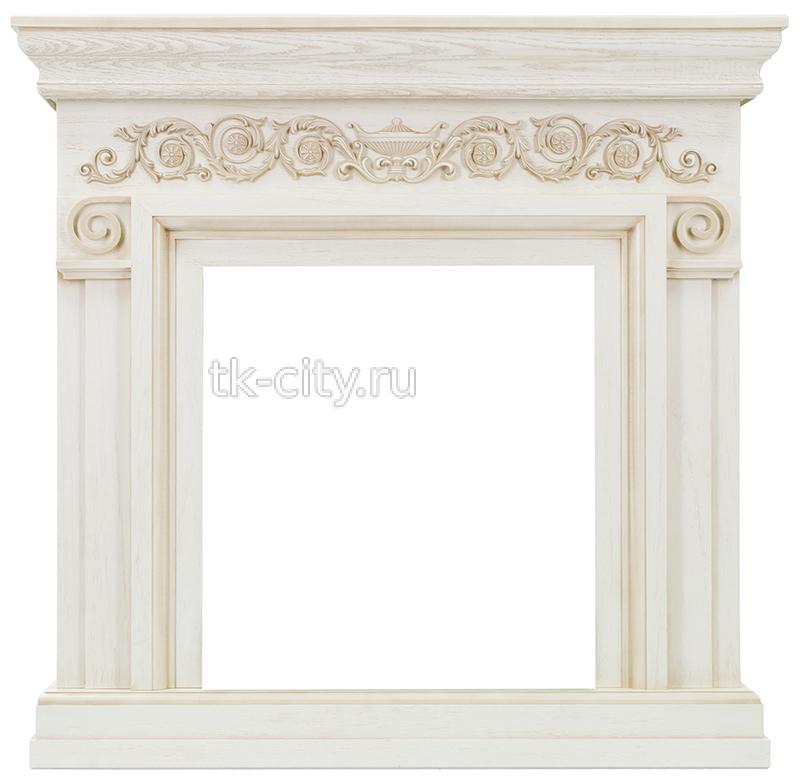 Каминокомплект Royal Flame Athena с очагом Vision 23 EF LED 3 D FX