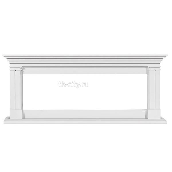 Каминокомплект Royal Flame Lyon 60 с очагом Vision 60 LED