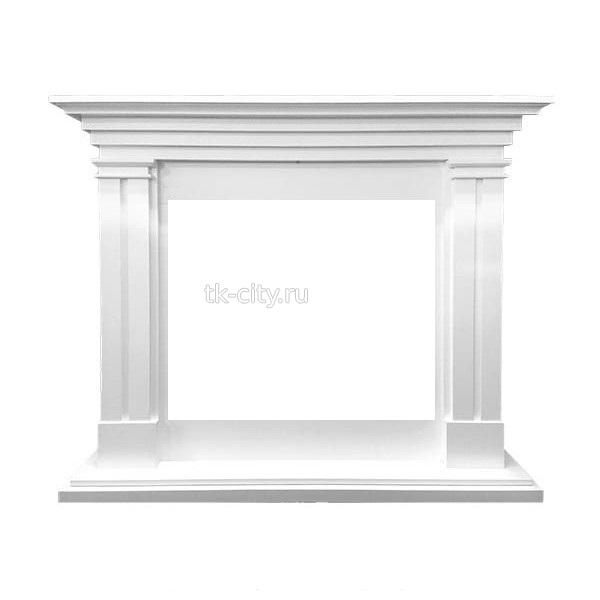 Каминокомплект Royal Flame LYON с очагом VISION 28 EF LED FX