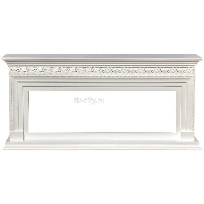 Каминокомплект Royal Flame Valletta 60 с очагом Vision 60 LED