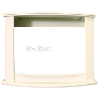 Каминокомплект Royal Flame Vegas с очагом Dioramic 33W LED FX