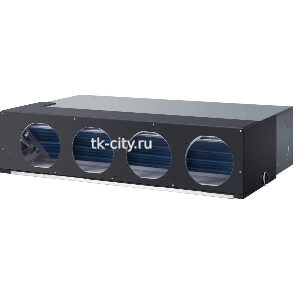 Канальный кондиционер Haier AD48NS1ERA / 1U48LS1EAB