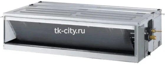Канальный кондиционер LG UM30WC/UU30WC