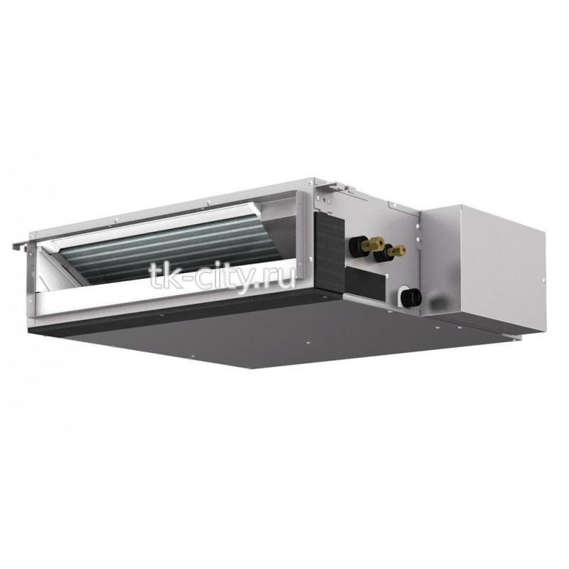Канальный кондиционер Mitsubishi Electric SEZ-M50DA / SUZ-KA50VA6