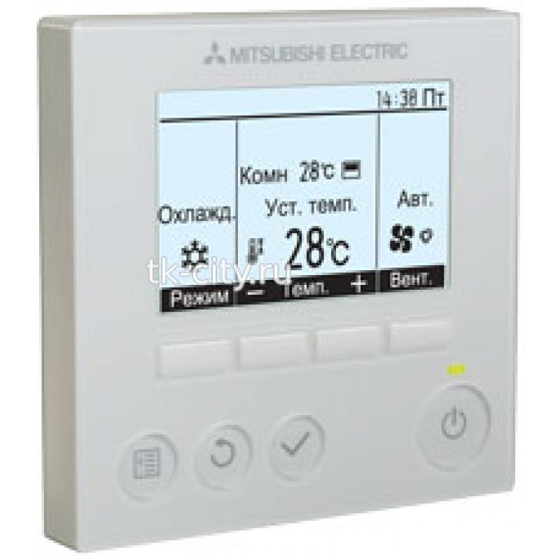Канальный кондиционер Mitsubishi Electric SEZ-M60DA / SUZ-KA60VA6