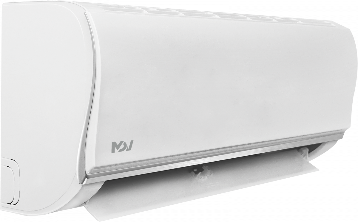 Инверторная сплит-система MDV Classic Inverter MDSC-12HRDN8/MDOC-12HDN8