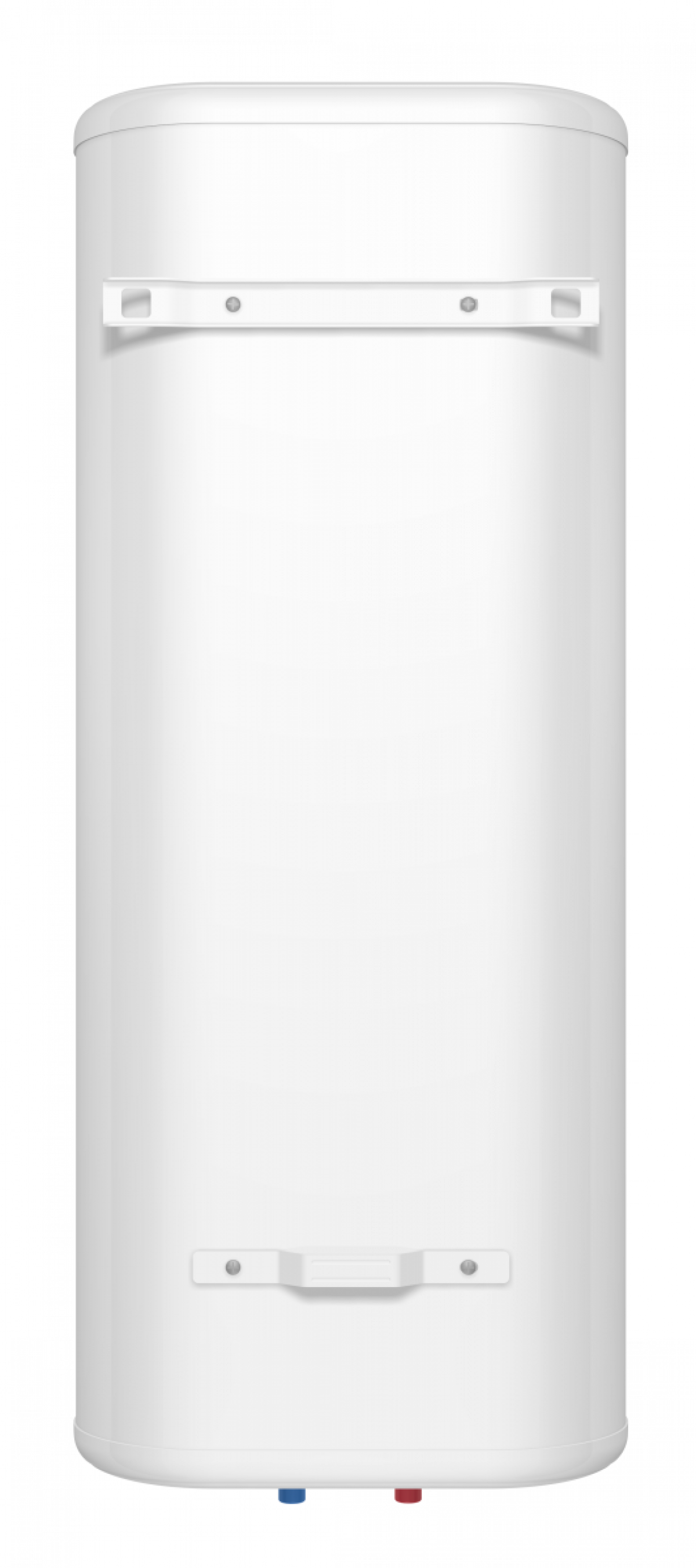 Накопительный электрический водонагреватель Thermex IF 100 V (pro) Wi-Fi