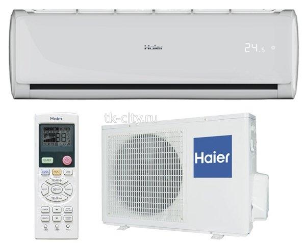 Кондиционер Haier HSU-24HT203/R2