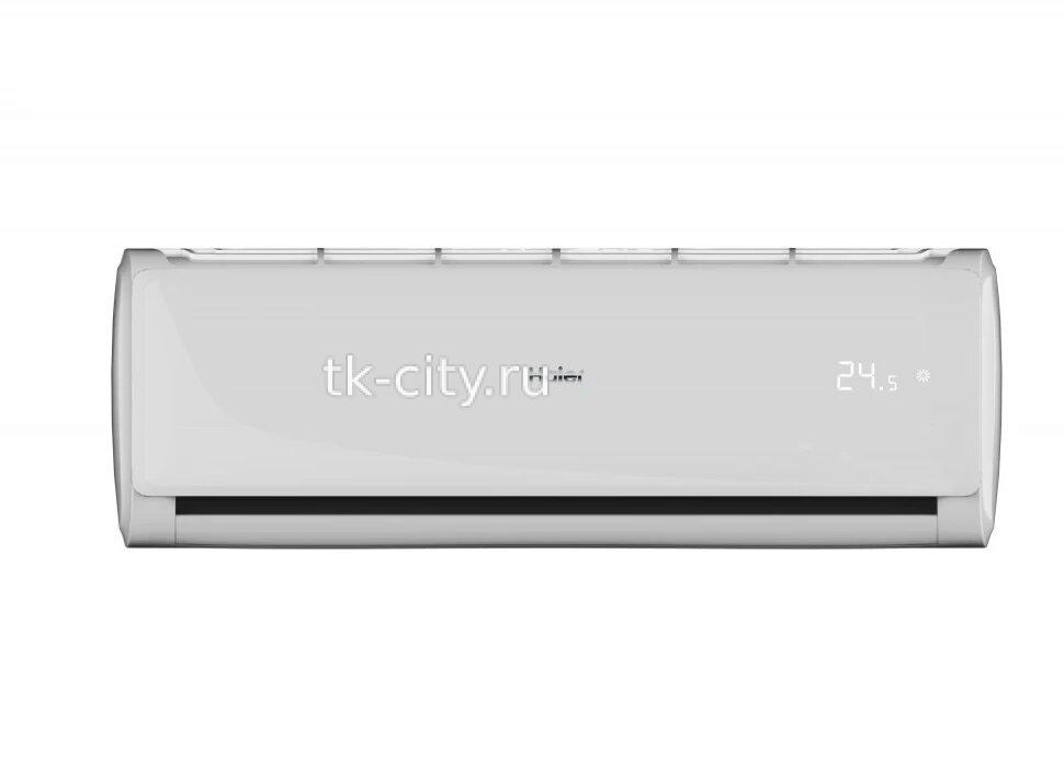 Кондиционер Haier HSU-24HT203/R2