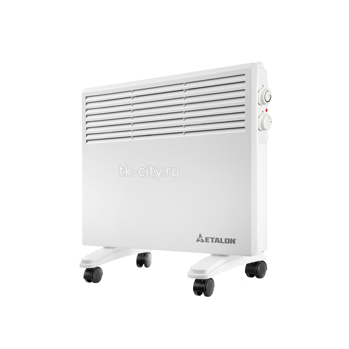Конвектор Etalon E1000UE