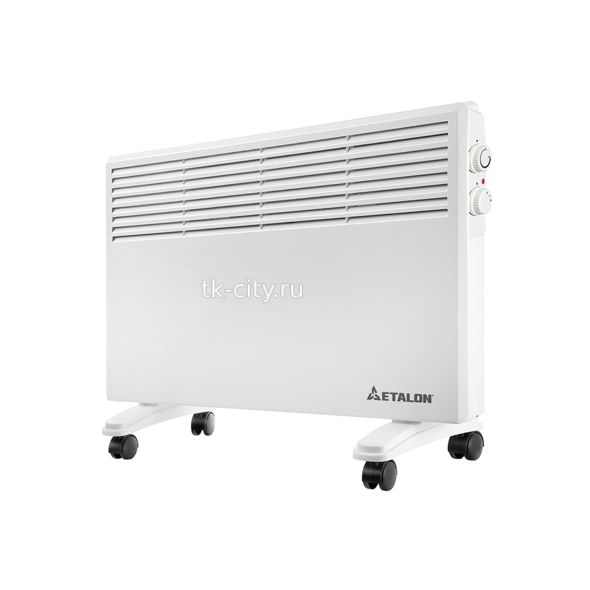 Конвектор Etalon E1500UE