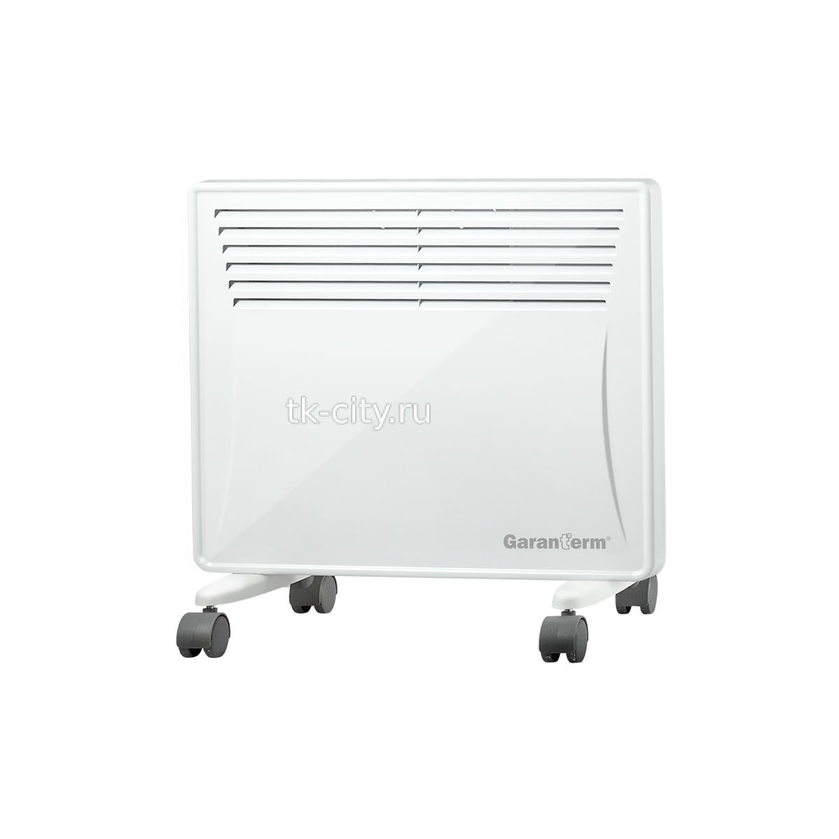 Конвектор Garanterm G05UL