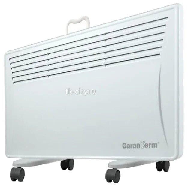 Конвектор Garanterm G05UM