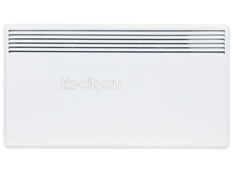 Конвектор Nobo NFC 4W 10