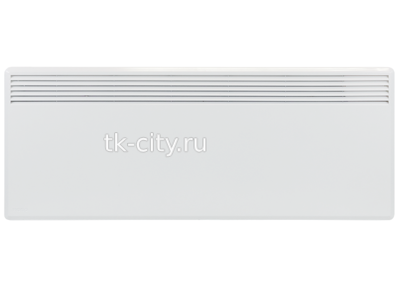 Конвектор Nobo NFC 4W 15