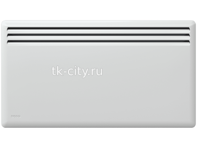 Конвектор Nobo NFK 4N 10