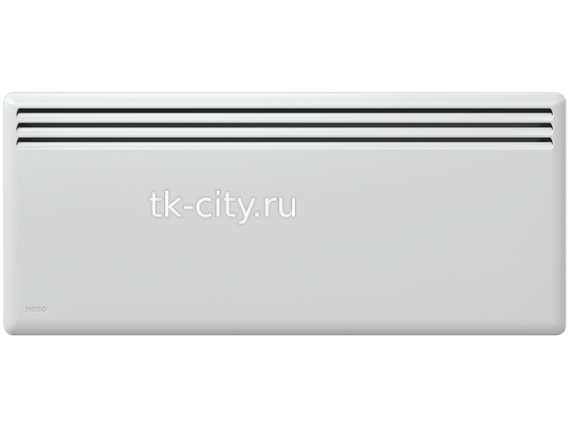 Конвектор Nobo NFK 4N 12