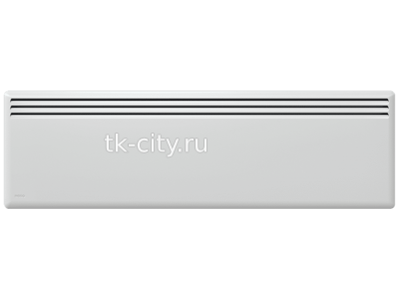 Конвектор Nobo NFK 4N 20