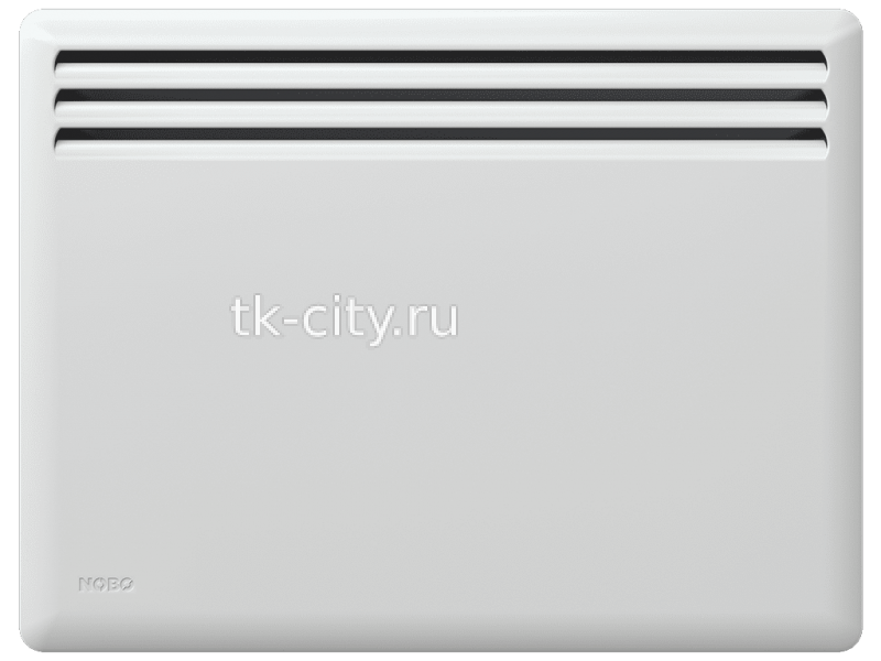 Конвектор Nobo NFK 4S 05