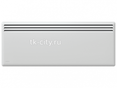 Конвектор Nobo NFK 4S 15
