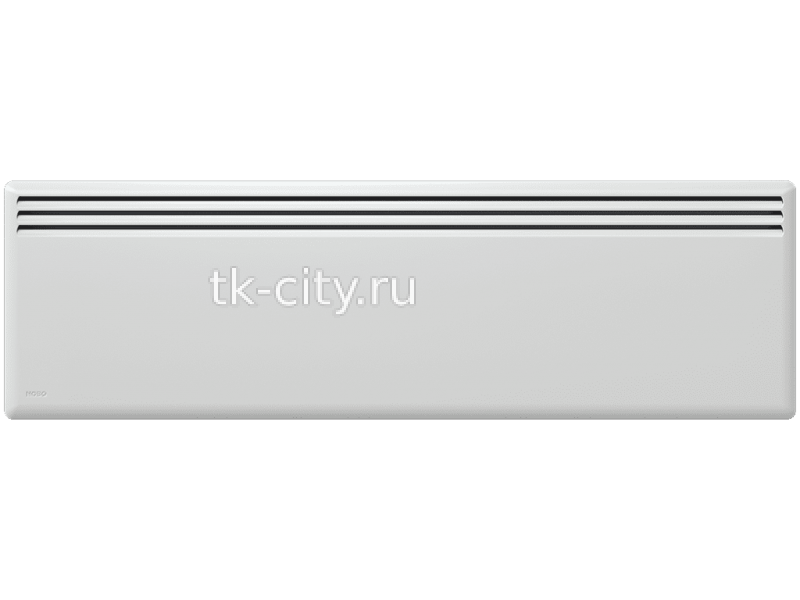 Конвектор Nobo NFK 4W 20