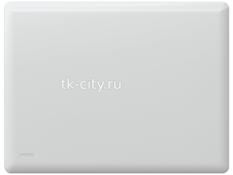 Конвектор Nobo NTL4S 05