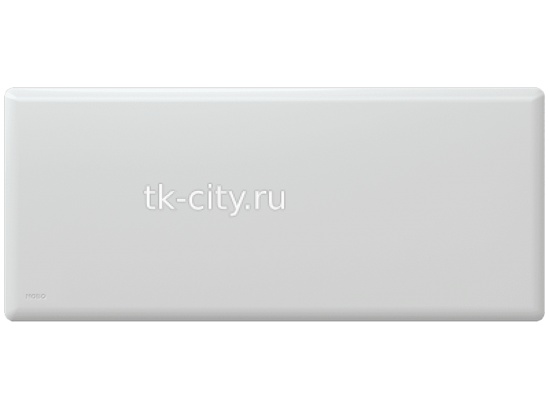 Конвектор Nobo NTL4S 12