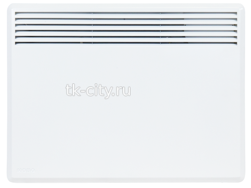 Конвектор NOBO Viking NFC 4S 05