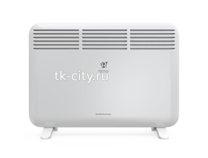Конвектор Royal Clima REC-MPE2000M Milano Plus Econo