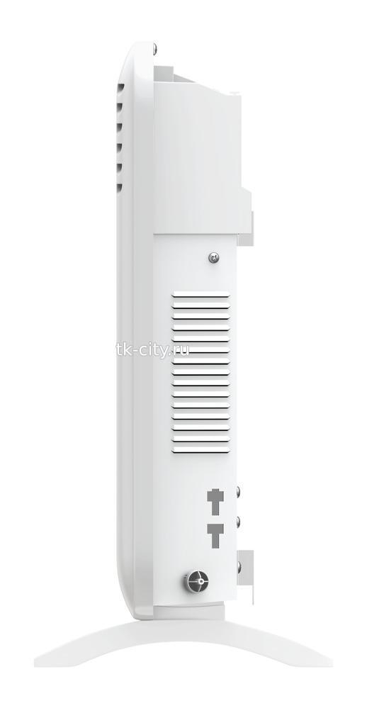 Конвектор Royal Clima REC-MPE1000M Milano Plus Econo