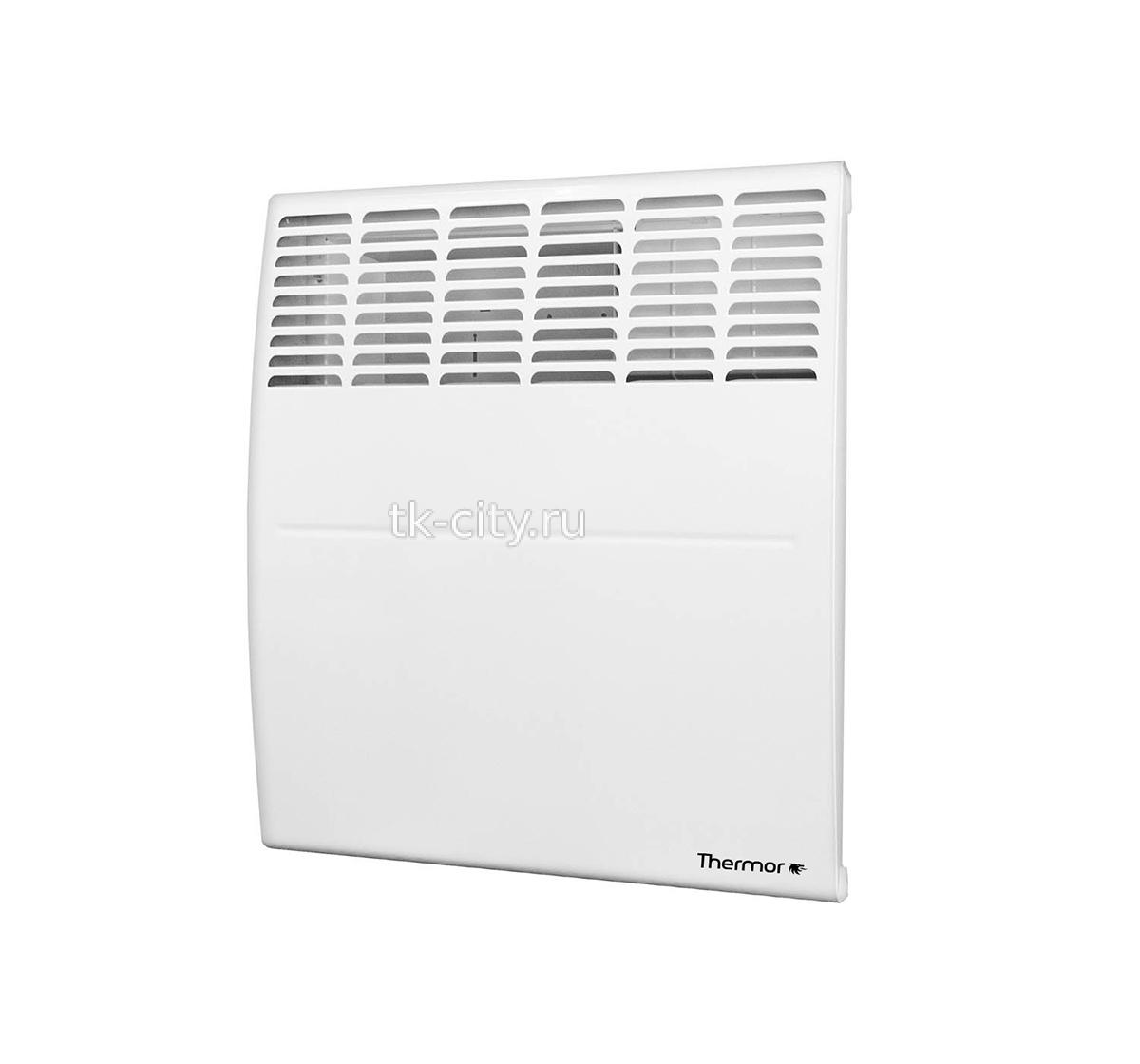 Конвектор Thermor Evidence 3 Elec 1000