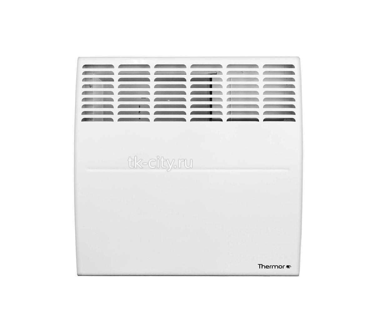 Конвектор Thermor Evidence 3 Elec 1000