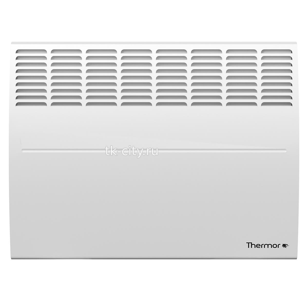 Конвектор Thermor Evidence 3 Meca 1500